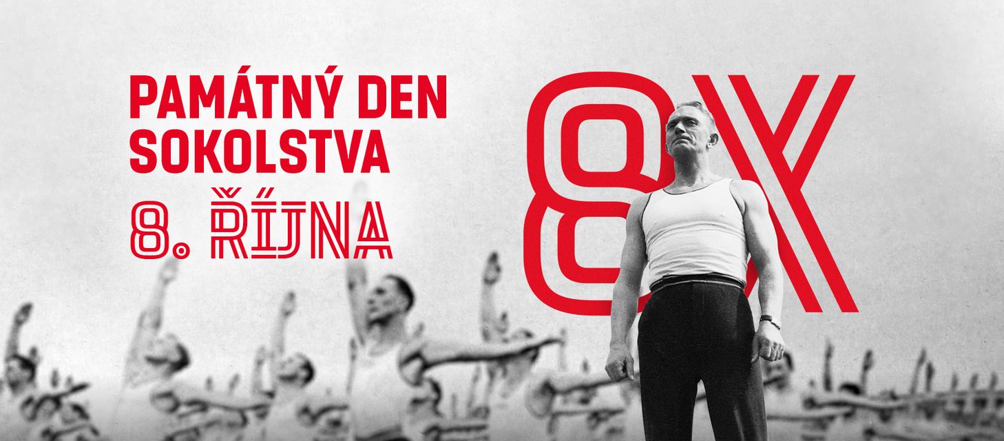 Photo by Tělocvičná jednota Sokol Turnov